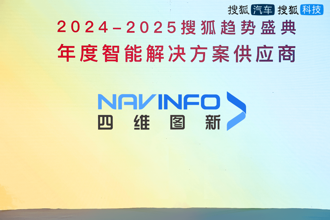 k1���� - ʮ��Ʒ�� ֵ������