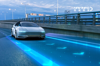 ܻδ K1һ-ռںϹӦչ