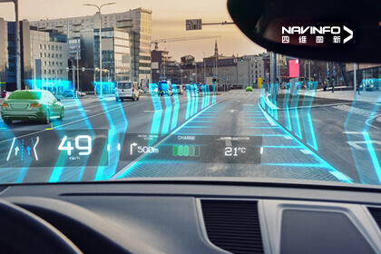 С˹+ж š۽K1ͼԴӦ