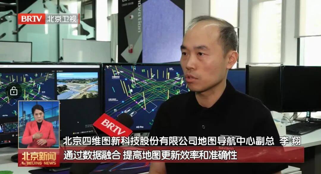 微信图片_20250325100301.jpg k1体育 - 十年品牌 值得信任