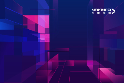 AutoCS 2025حK1ǼݴóͷƻAIʱ