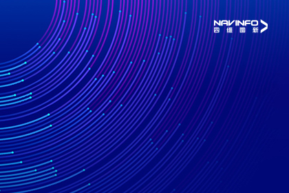 K1·ơӾ߽Ǽݵͼƽ̨ ѡйش̳ᡶ²Ʒ񵥡