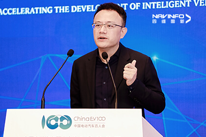 ˻̳2025حK1AI»µǼݽ·ʽ