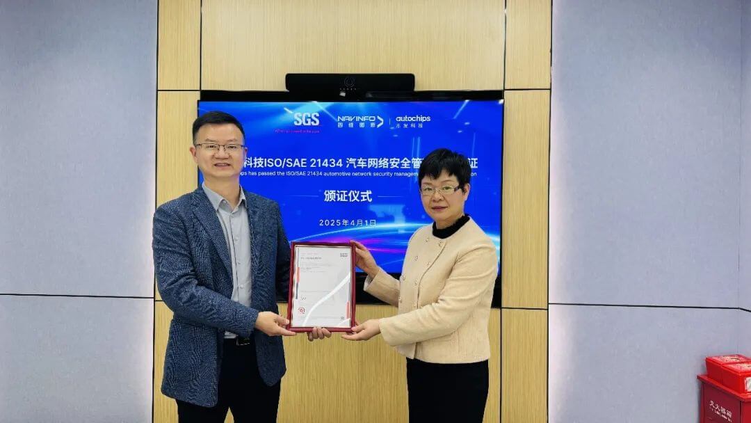 k1���� - ʮ��Ʒ�� ֵ������