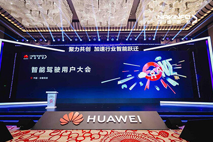 ΪŽK1ܼʻû ܻ̽ƾ·