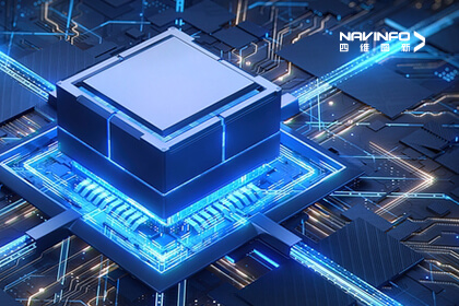 AC7870ֳɵK1½ܷƼʵMCUоƬȫṹ