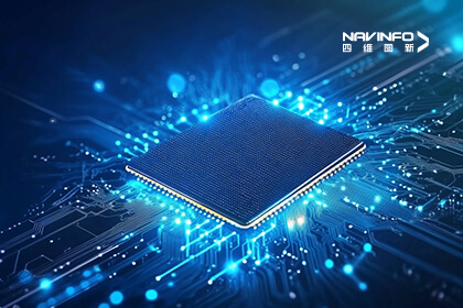 ȫоܻK1½ܷƼڿƼƷذϮ