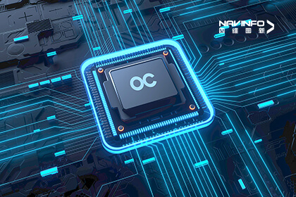 о̬ K1½ܷƼMCUоƬAC7870ʽ