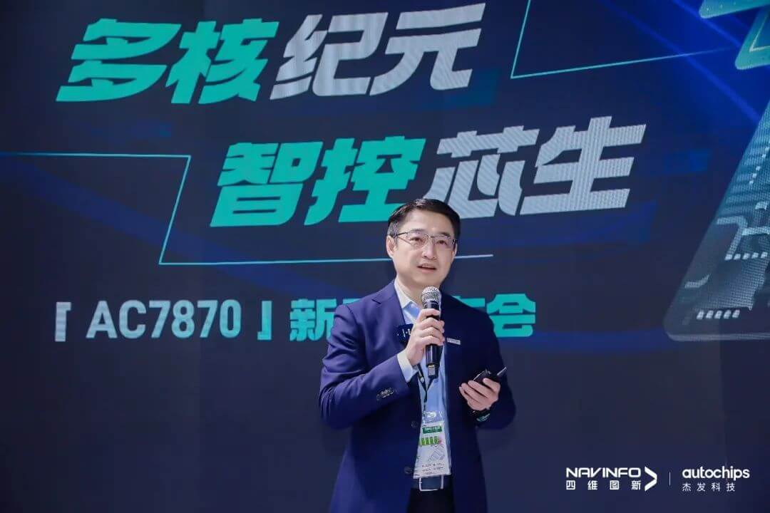 微信图片_20250416091153.jpg k1体育 - 十年品牌 值得信任