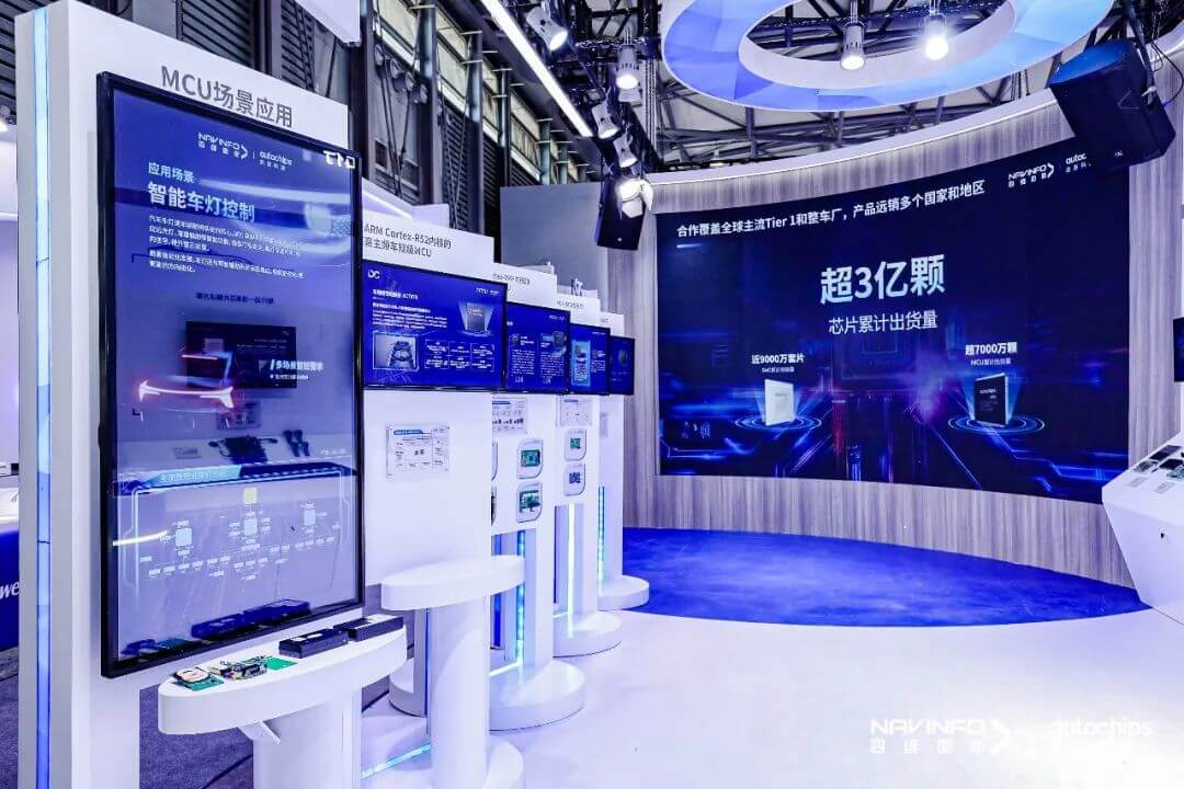 微信图片_20250416091254.jpg k1体育 - 十年品牌 值得信任