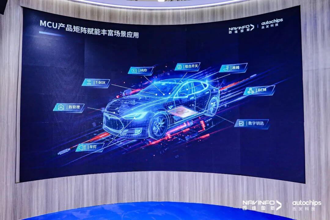 微信图片_20250416091251.jpg k1体育 - 十年品牌 值得信任