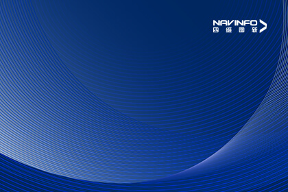 K1½ܷƼںǱоƬƻ ֳܻ