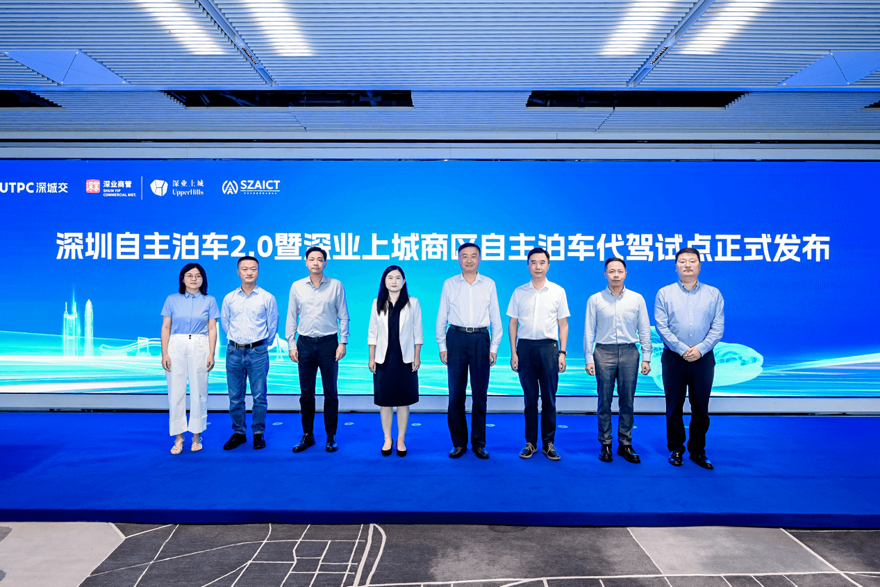 k1���� - ʮ��Ʒ�� ֵ������