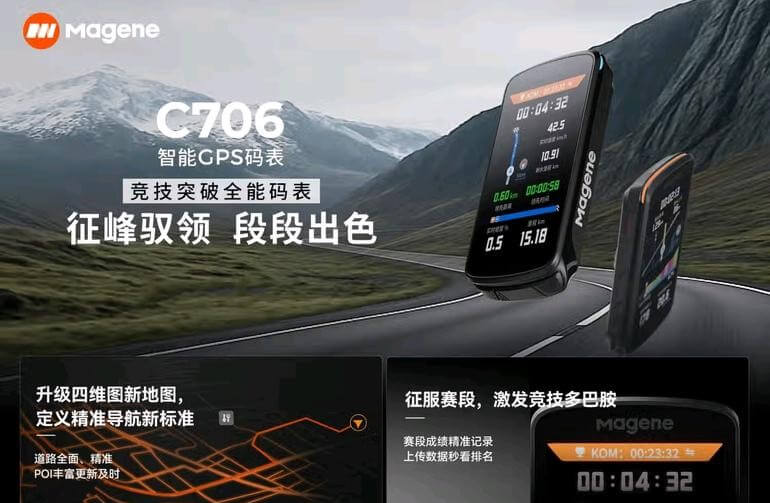 k1���� - ʮ��Ʒ�� ֵ������