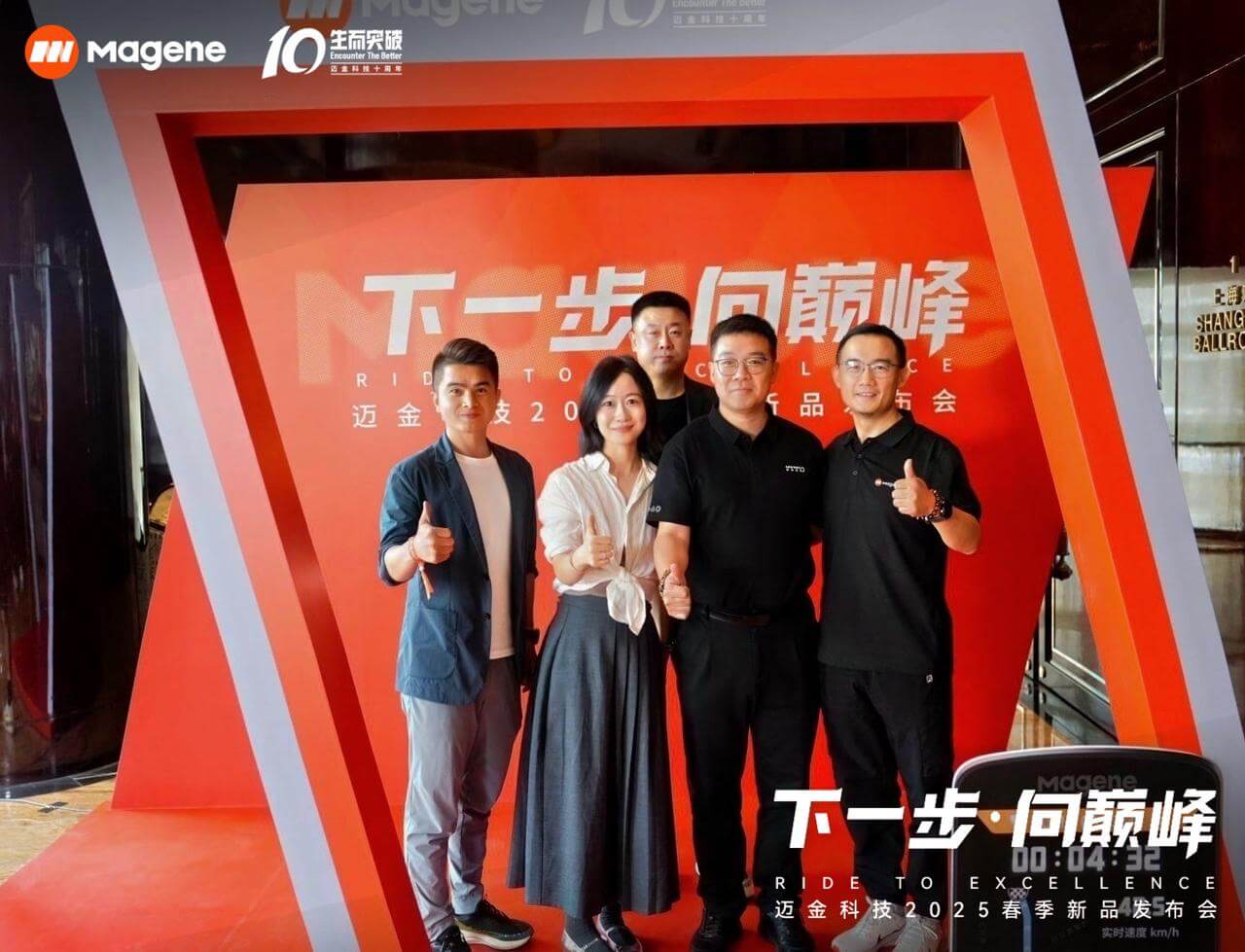 k1���� - ʮ��Ʒ�� ֵ������