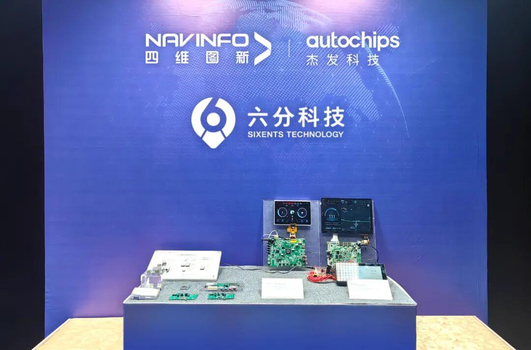 微信图片_20250514105948.jpg k1体育 - 十年品牌 值得信任