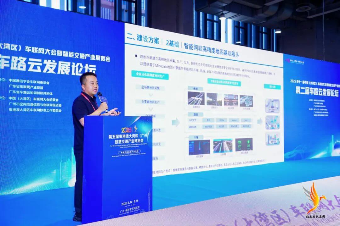 k1���� - ʮ��Ʒ�� ֵ������