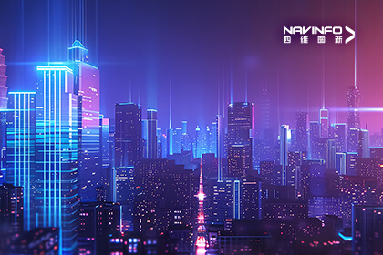 K1������ϯ2025��������������� ������·������ʱ������ʵ��