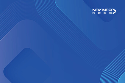 K1STELLANTISɳ̬׽շ ոǻ۳δ