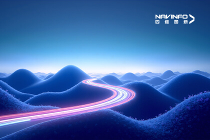 AI���ܳ�·��һ�廯�������� K1������ϯ�˹��������������̳