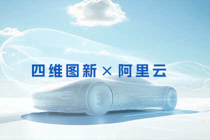 K1�����밢���Ƹ濢ս�Ժ��� ����������������̬