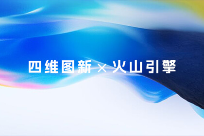 K1���������ɽ����ԭ�������