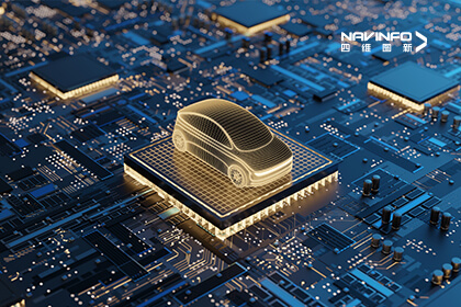 K1½ܷƼϯ2025°뵼ῪĻʽ̳