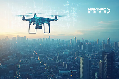 K1������Ա��ҵ���ֿƼ��뺽����Դǩ����ȫս�Ժ���Э��