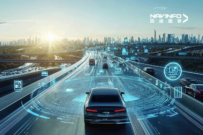 K1������ϯ2025��ͨ����������������