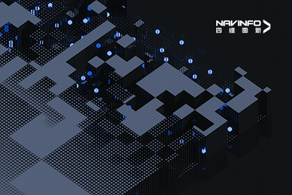 սK1½ܷƼAC7870ЯIARȫջȫܻ