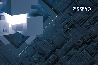 սK1½ܷƼAC7842֪͵ӵܹԾĬ