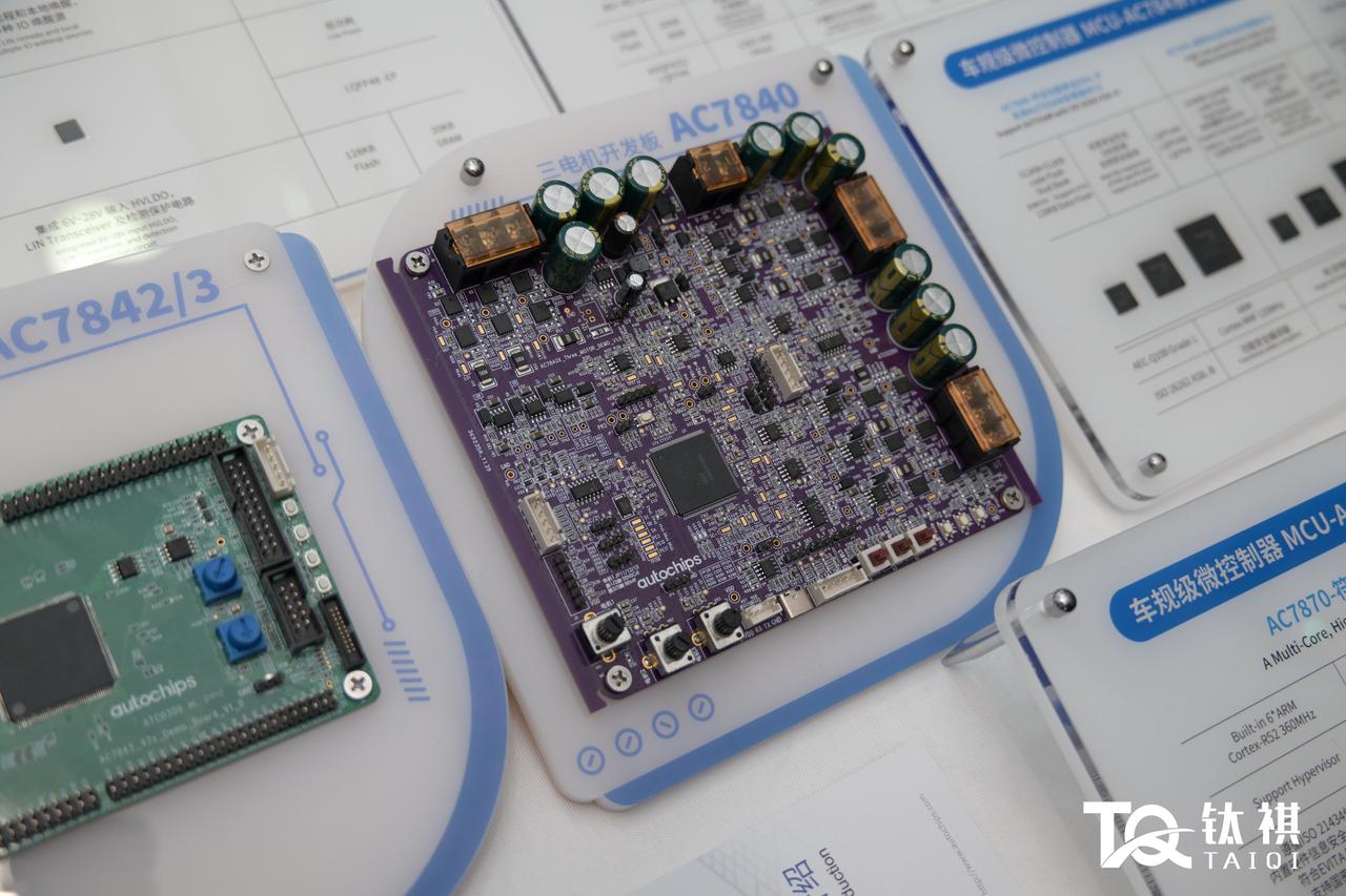 1280X1280 (1).JPEG k1体育 - 十年品牌 值得信任