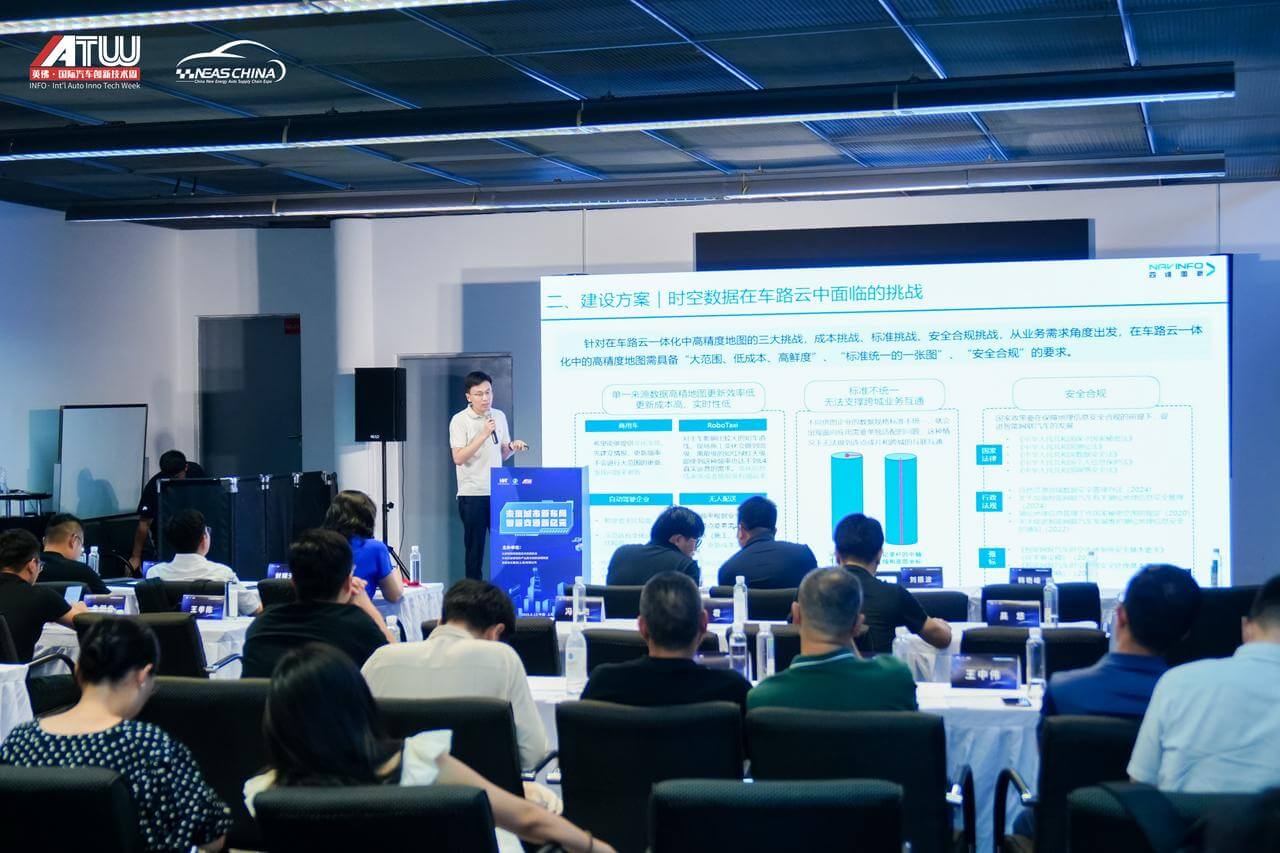 1280X1280.JPEG k1体育 - 十年品牌 值得信任