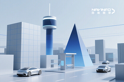 ϷK1ѡ2025갲ʡҵзȷ