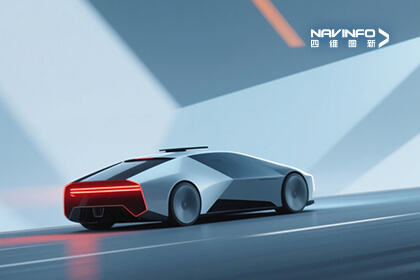 ̽Ǽ· K1SA8620PƻҵϿ