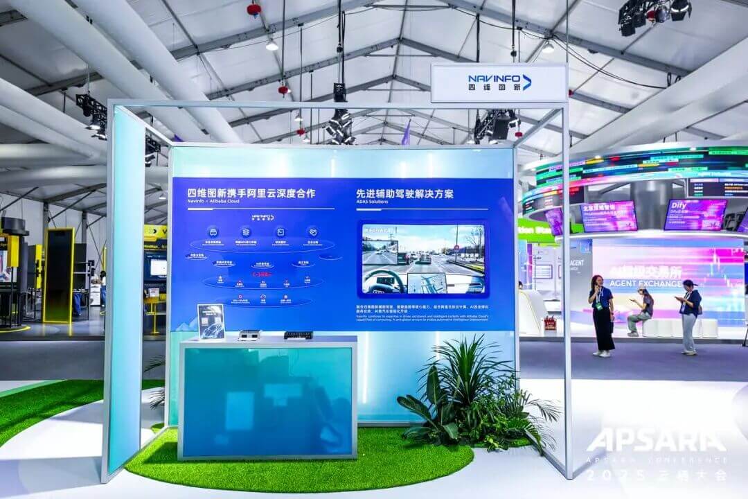 k1���� - ʮ��Ʒ�� ֵ������