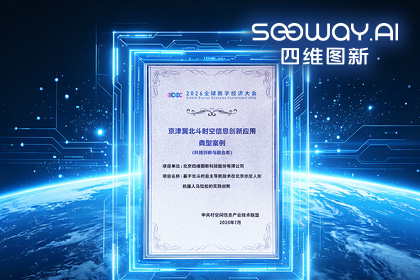 K1��������Ч������2026ȫ�����־��ô��