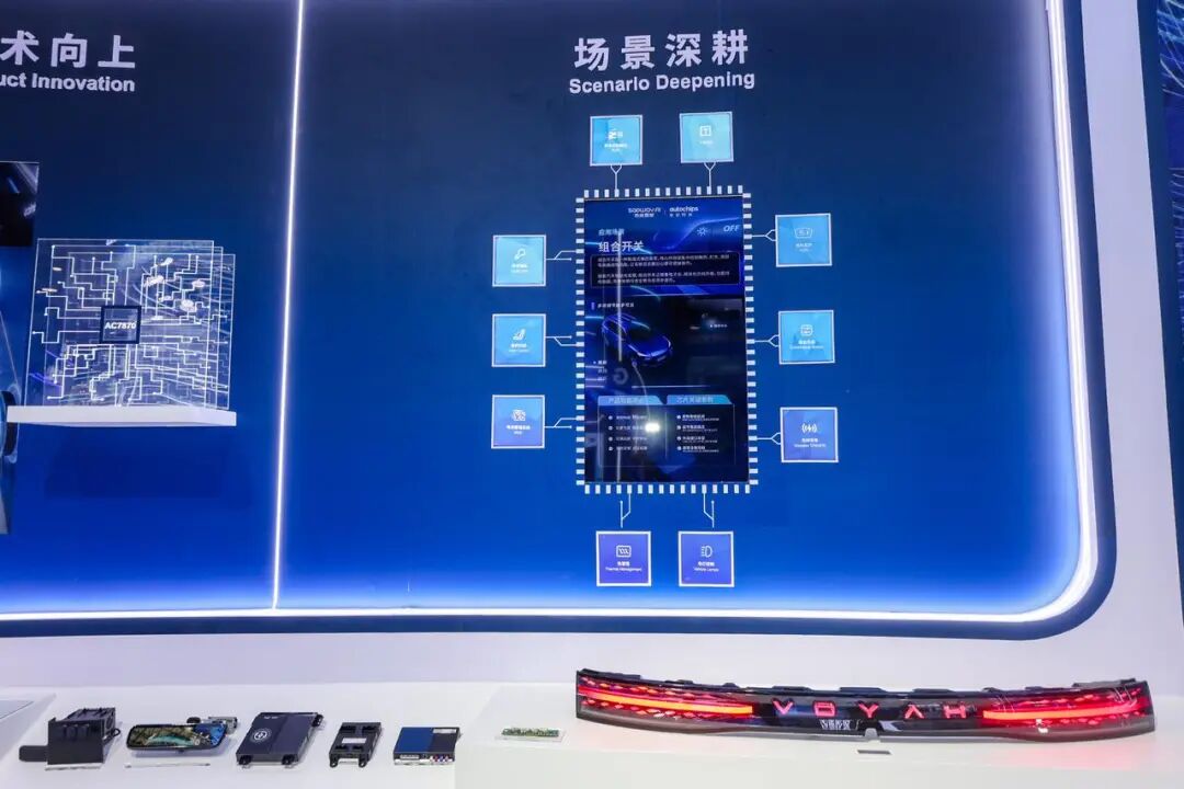 微信图片_2026-07-22_132939_886.jpg k1体育 - 十年品牌 值得信任