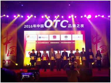 �±�GG�������漣ƽ̨