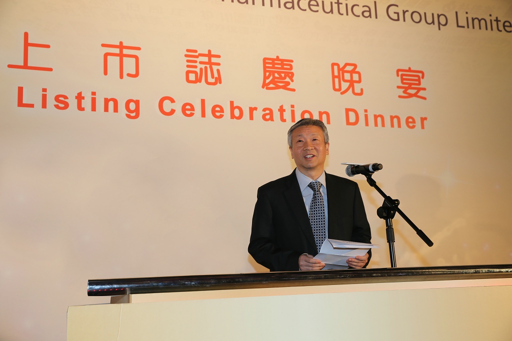 �±�GG�������漣ƽ̨