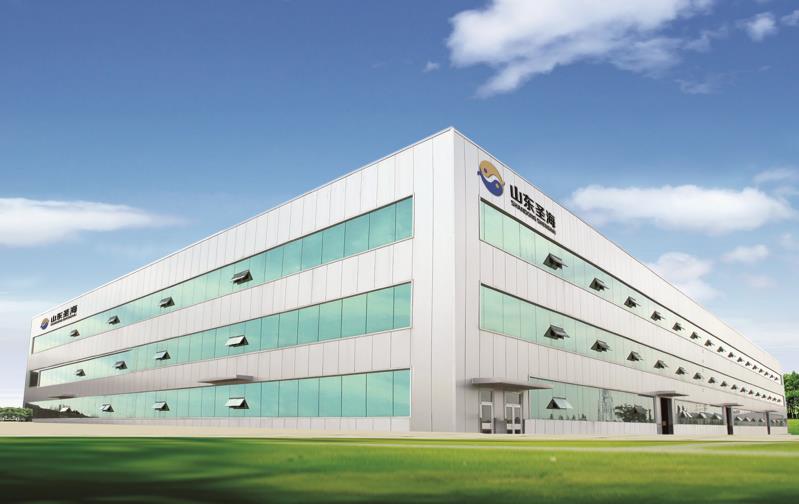 �±�GG�������漣ƽ̨