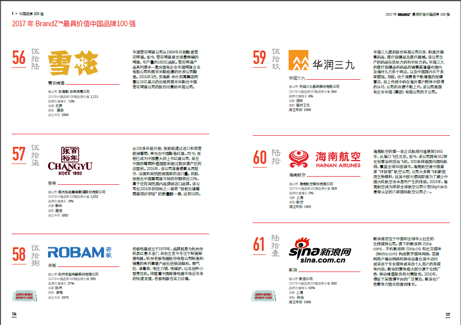 �±�GG�������漣ƽ̨