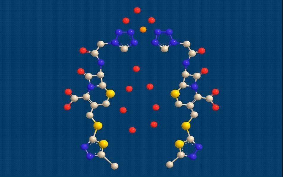 �±�GG�������漣ƽ̨