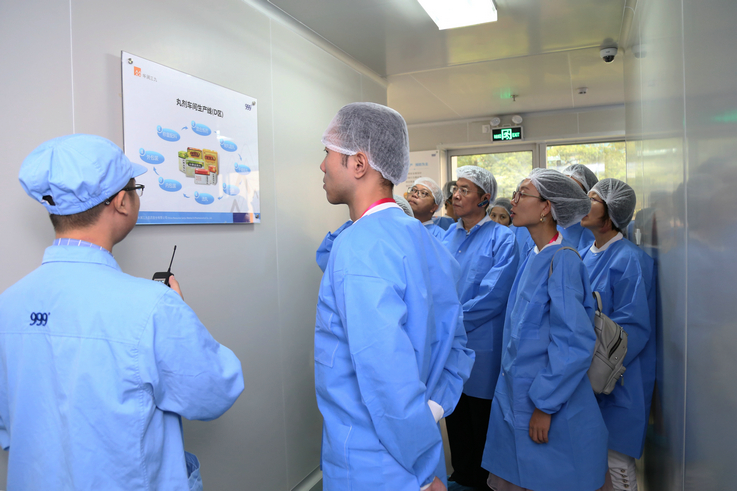 �±�GG�������漣ƽ̨