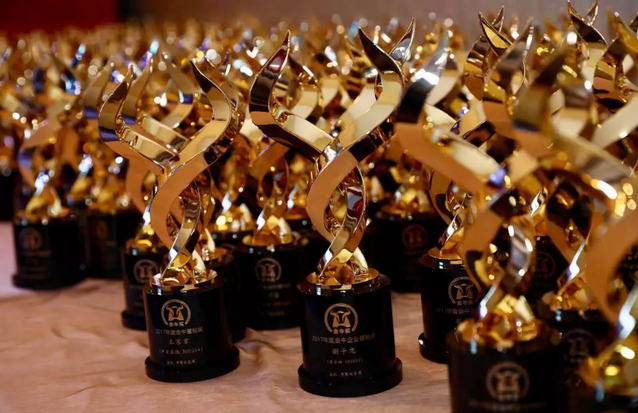 �±�GG�������漣ƽ̨