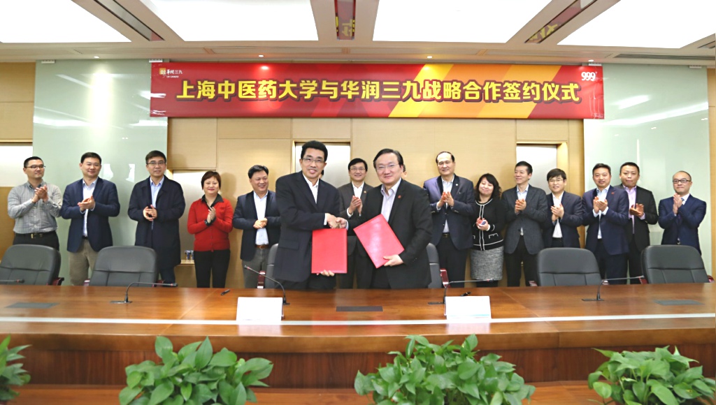 �±�GG�������漣ƽ̨