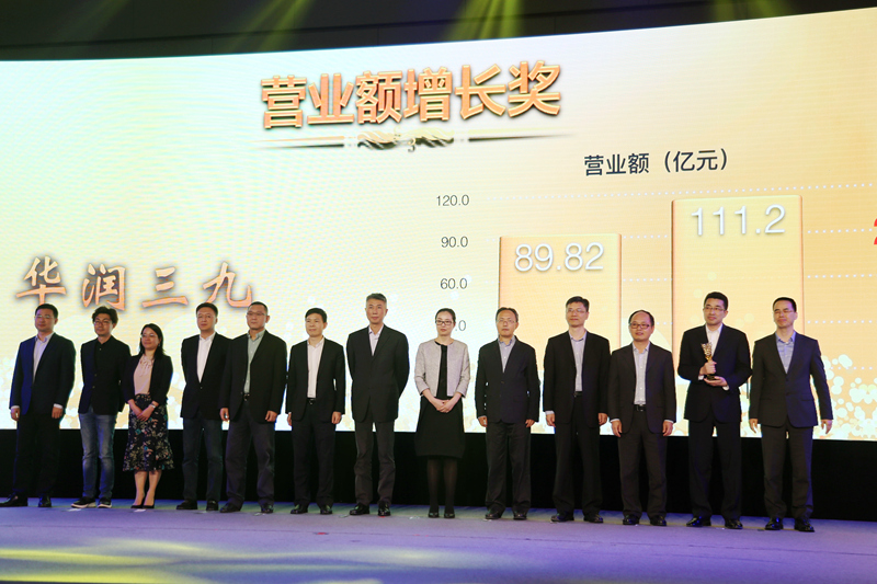 �±�GG�������漣ƽ̨