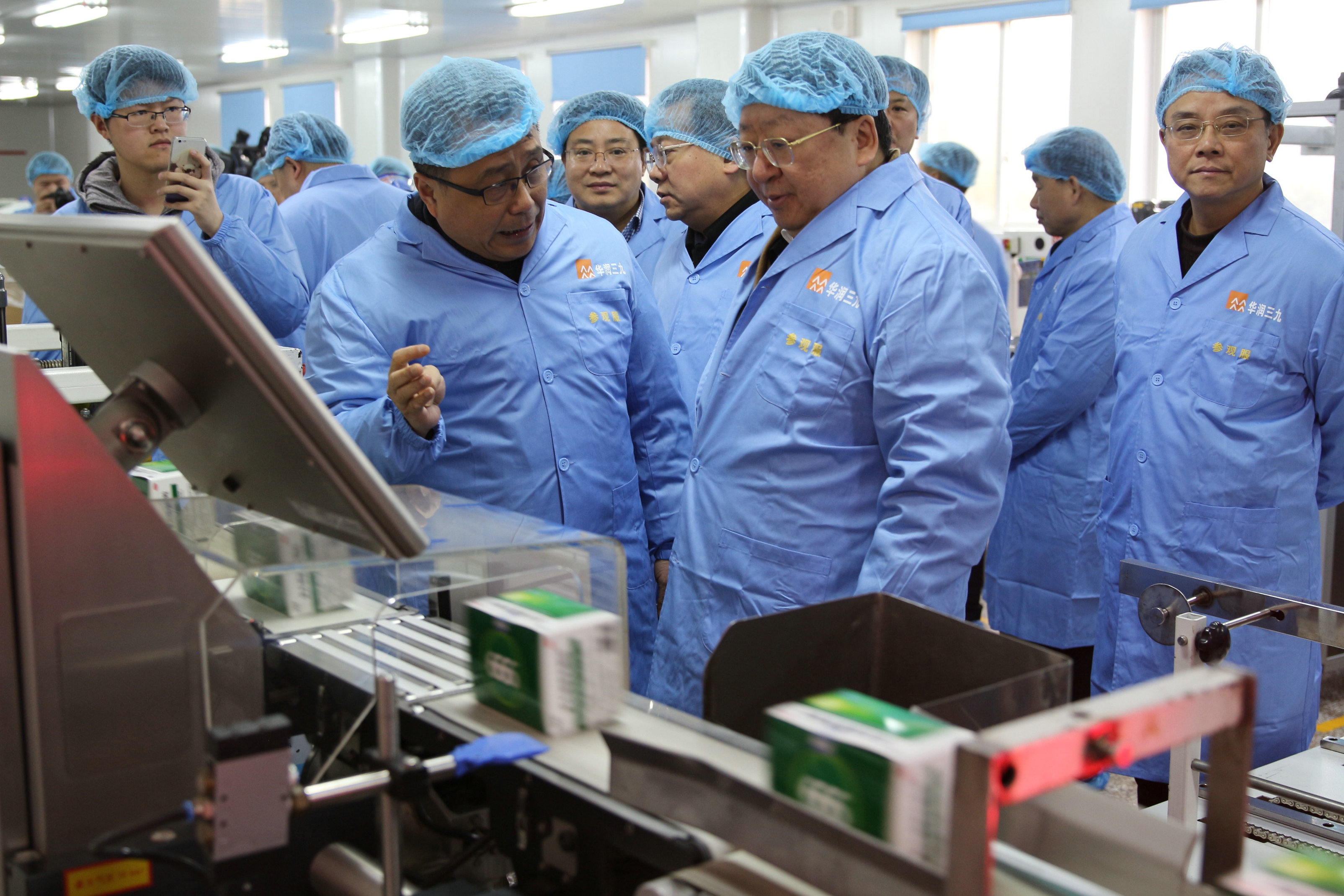 �±�GG�������漣ƽ̨