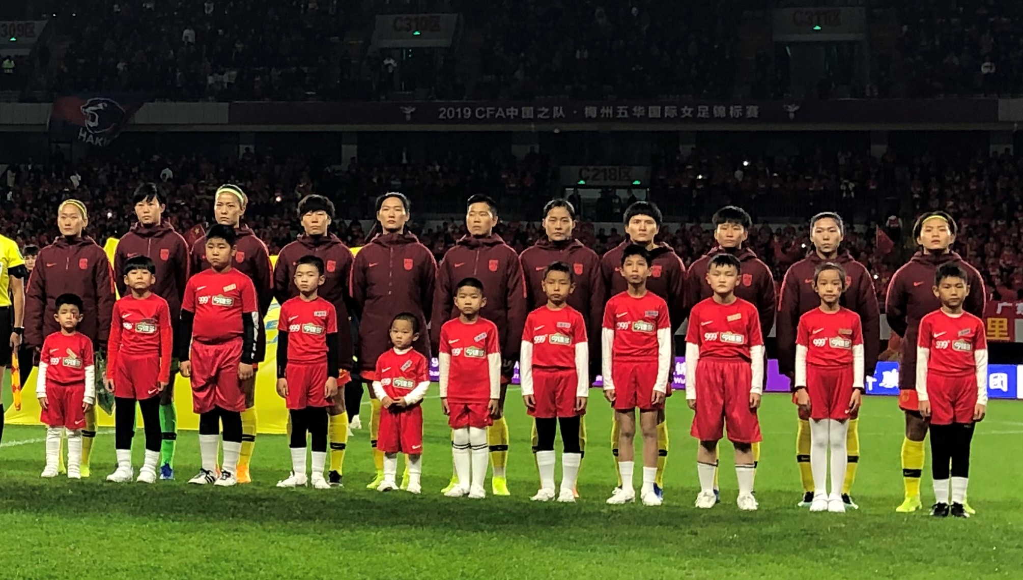 �±�GG�������漣ƽ̨