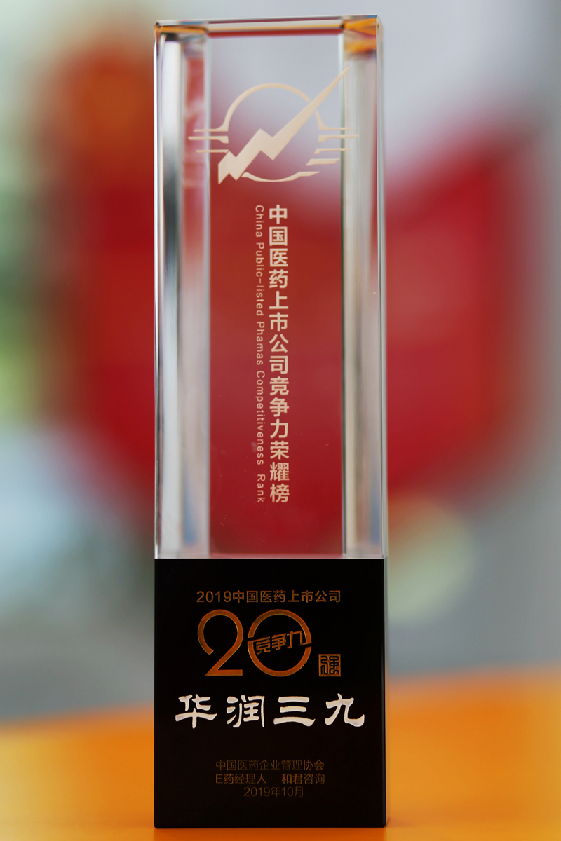 �±�GG�������漣ƽ̨